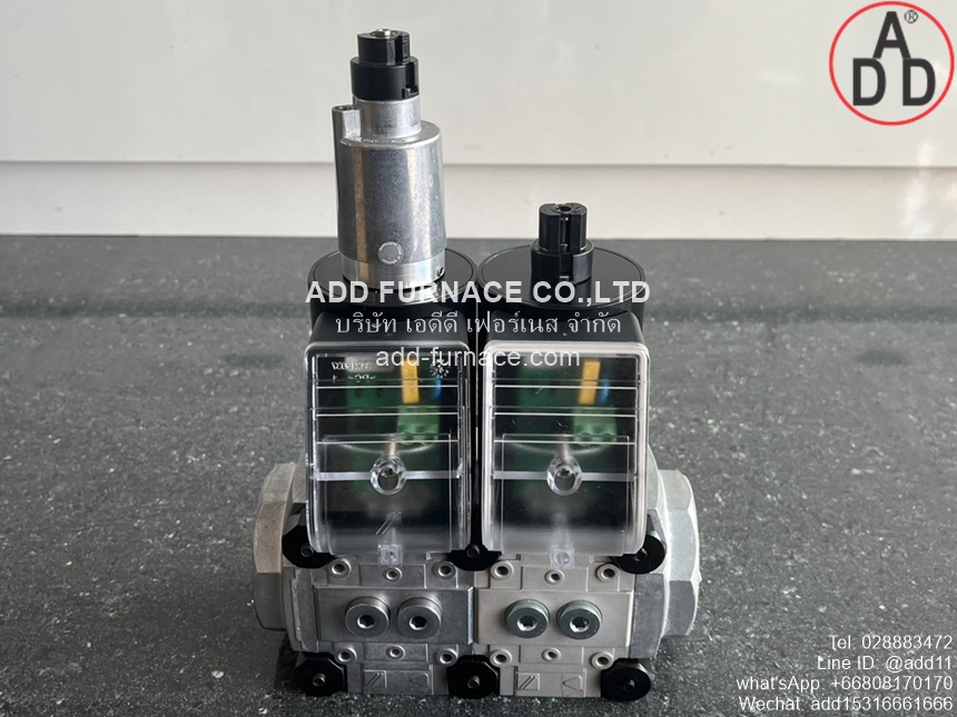 GSV-250R/NW,GSV-250R/LW (6)